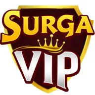 SURGAVIP - Teror Mencekam di Dunia Gelap