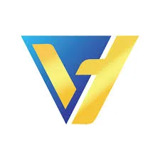 VALOHOKI - Game Strategi Terbaik untuk Pecinta SLG