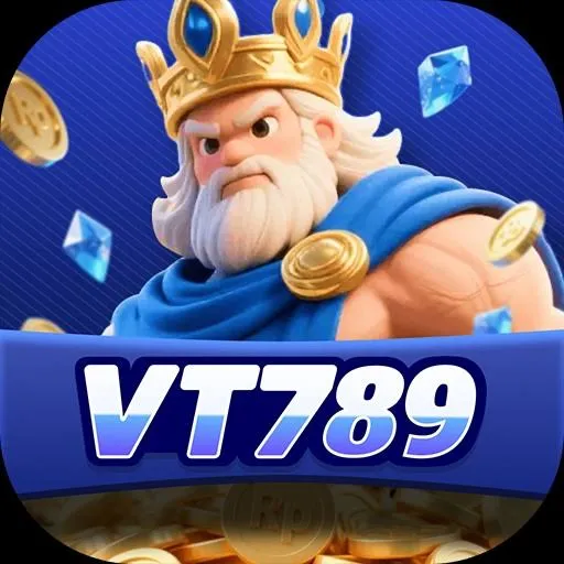VT789 - Pengalaman Fantasi dalam Dunia ARPG