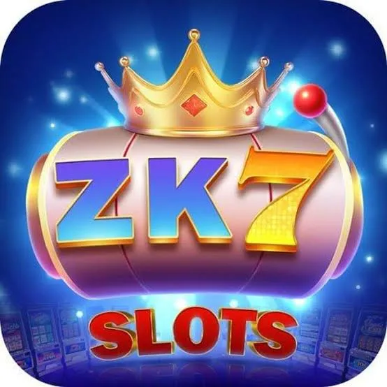 ZK7 - Permainan Arcade Seru dan Menantang