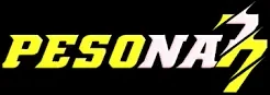 pesona77 — Pusat Unduh APK Indonesia