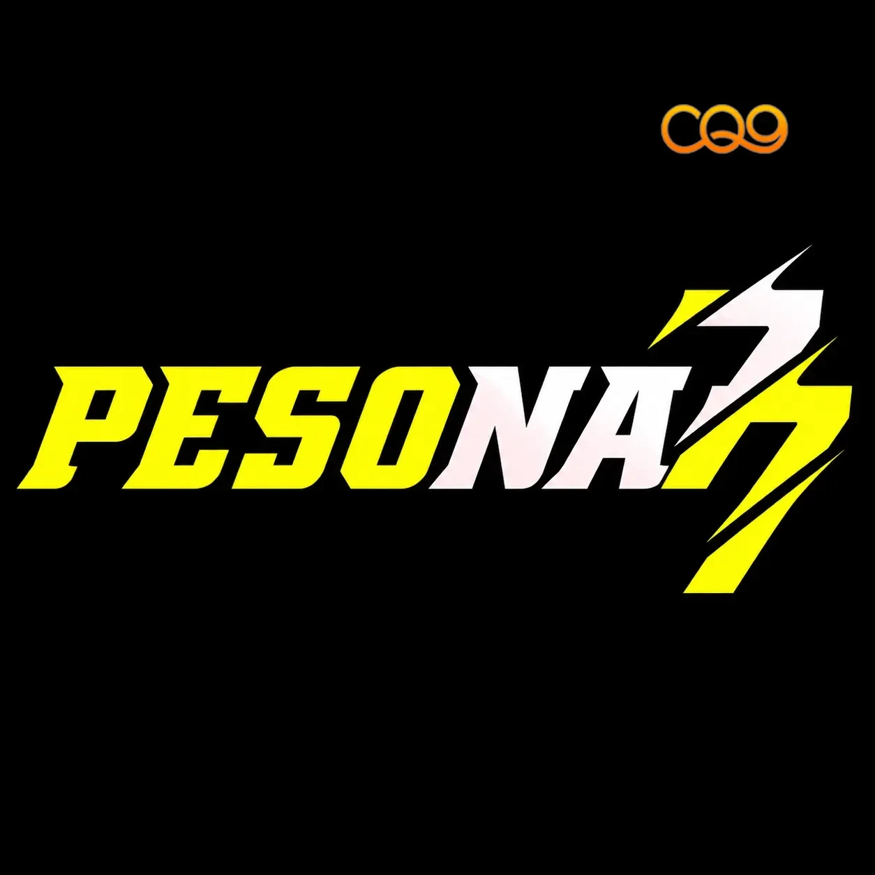pesona77 Hub Unduhan